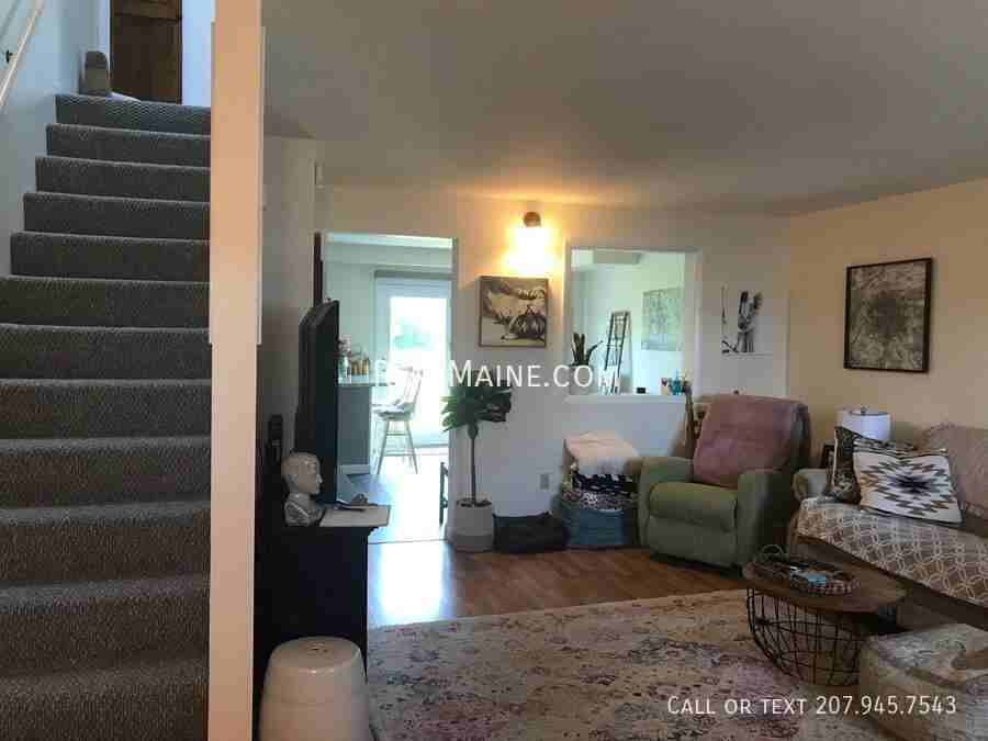 15 Burleigh Rd #3 - Photo 4 of 15
