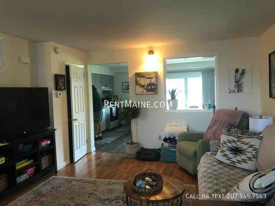 15 Burleigh Rd #3 - Photo 5 of 15