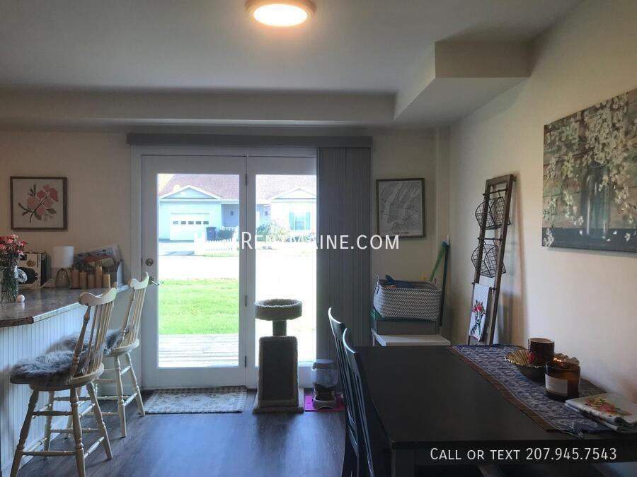 15 Burleigh Rd #3 - Photo 6 of 15