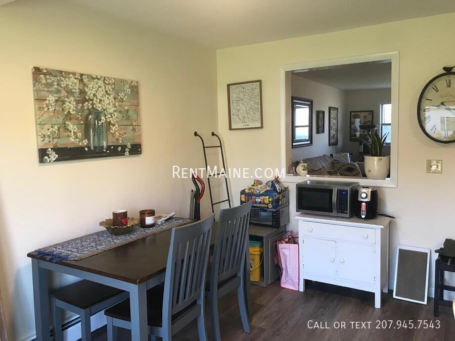 15 Burleigh Rd #3 - Photo 7 of 15