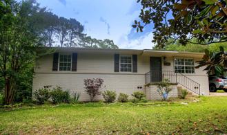 7220 Amherst Dr - Photo 1 of 1