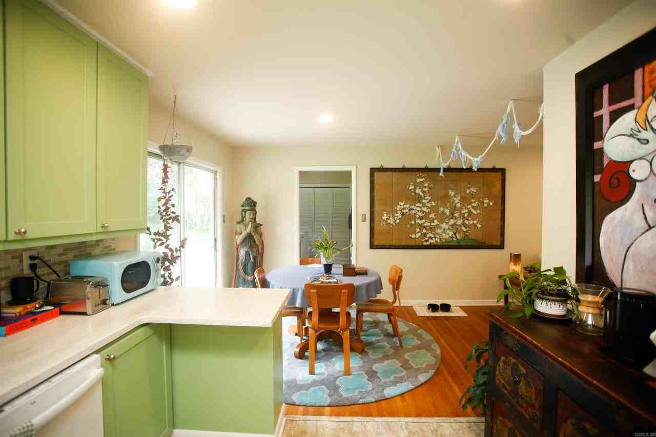 7220 Amherst Dr - Photo 7 of 28