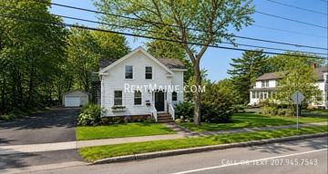 featured image of 468 Union St #5