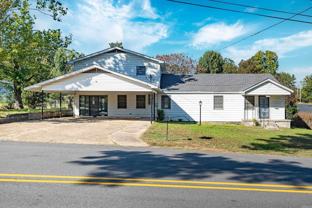 1310 E North St - Photo 1 of 1