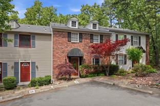 32 Kingsbridge Way - Photo 1 of 1
