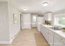 62 State St #10 - Photo 1 of 1