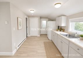 featured image of 62 State St #10