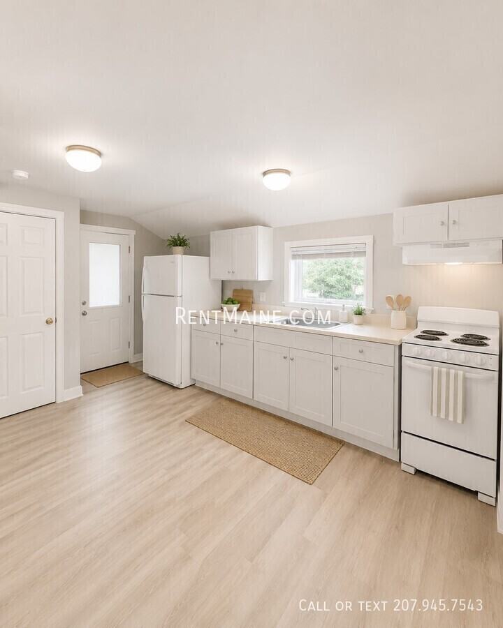 62 State St #10 - Photo 2 of 9