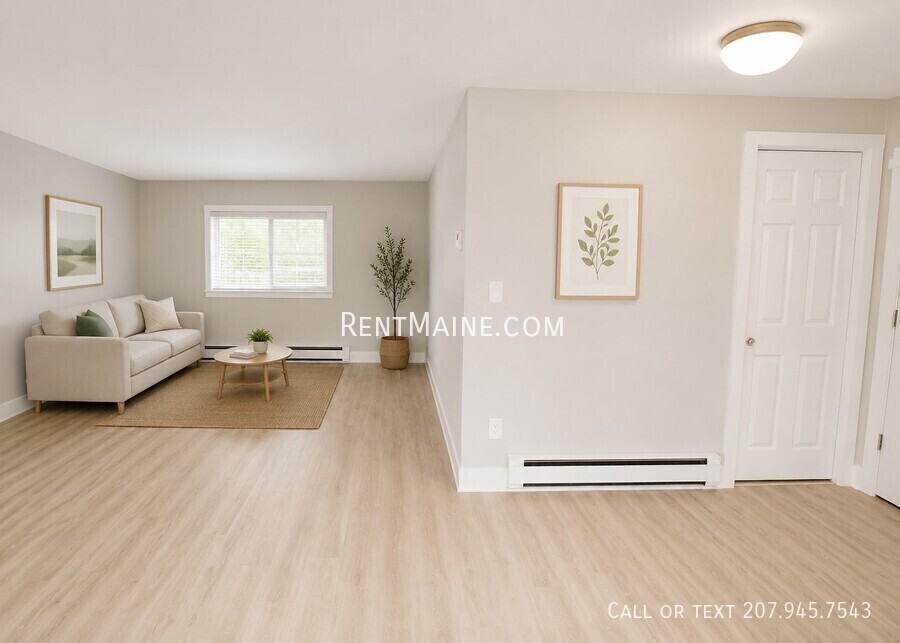 62 State St #10 - Photo 3 of 9