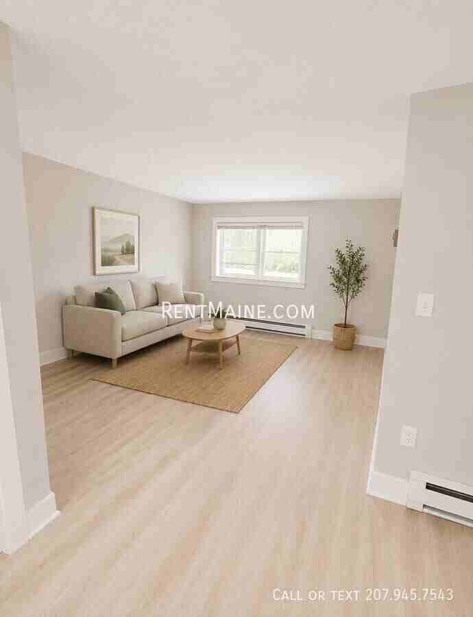 62 State St #10 - Photo 4 of 9