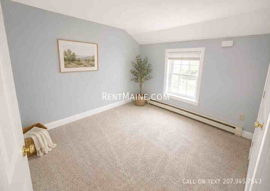 62 State St #10 - Photo 5 of 9