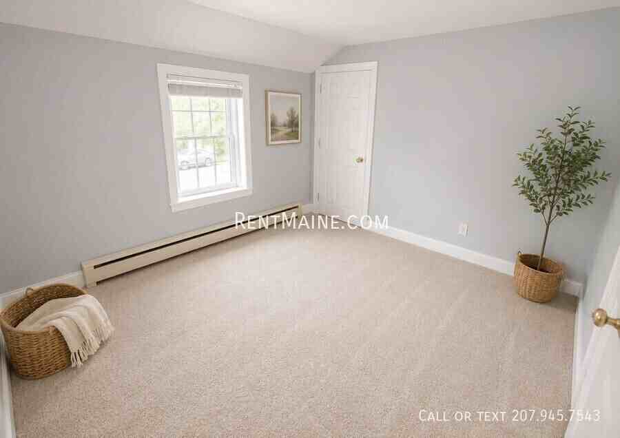 62 State St #10 - Photo 6 of 9