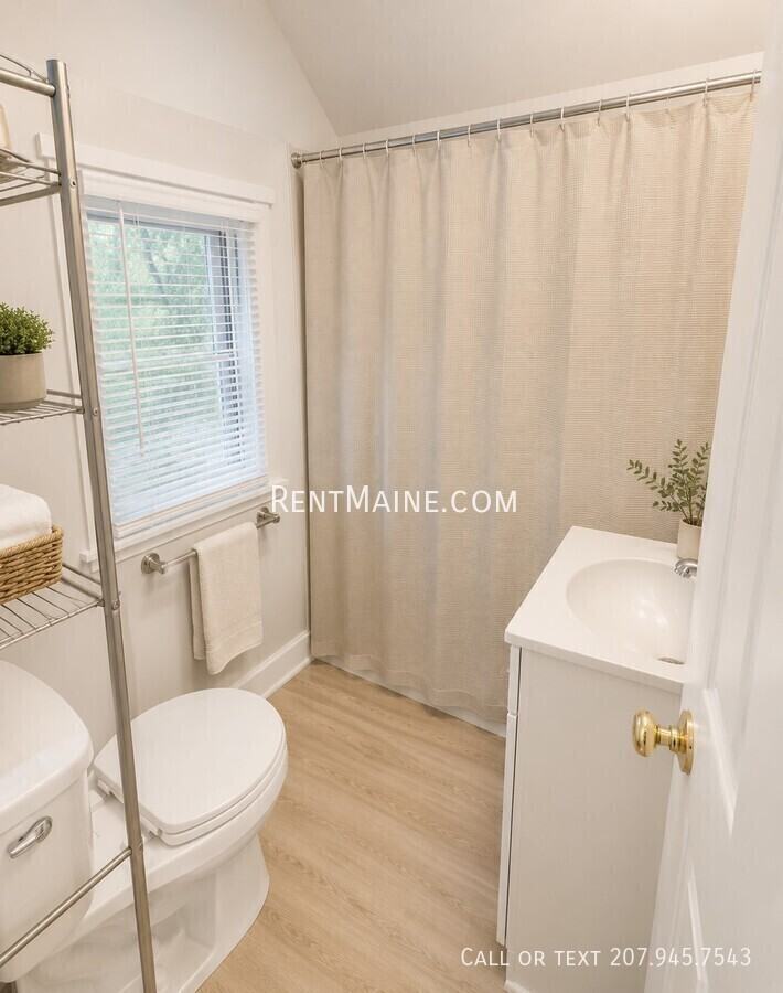 62 State St #10 - Photo 7 of 9