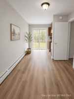 featured image of 176 Augusta Rd #5