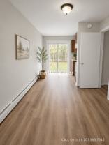 176 Augusta Rd #5 - Photo 1 of 1