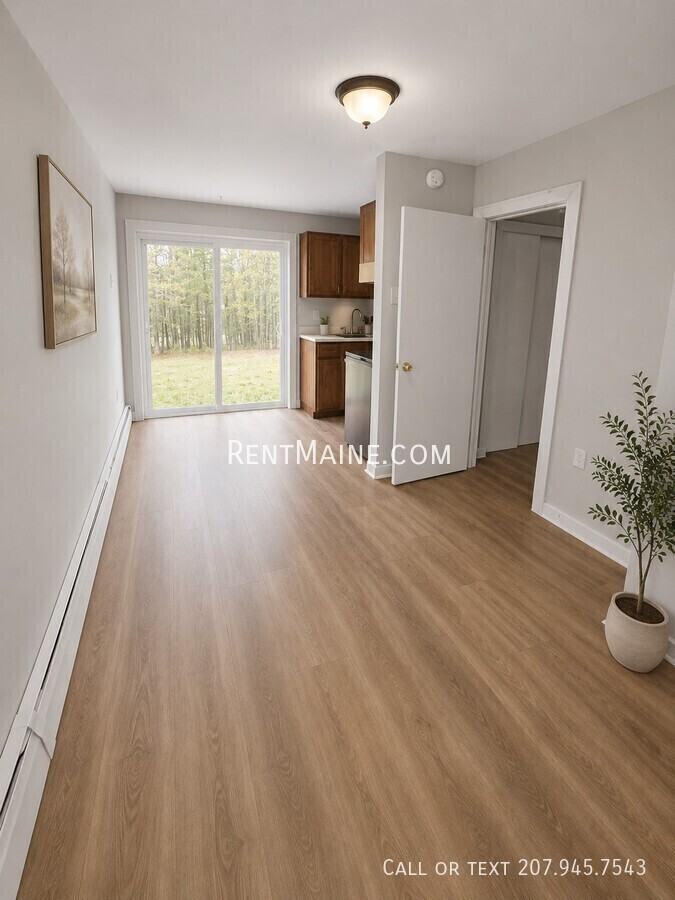 176 Augusta Rd #5 - Photo 2 of 15