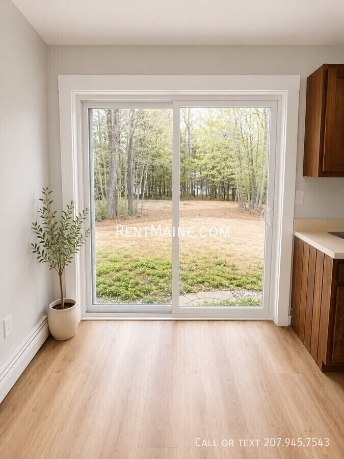 176 Augusta Rd #5 - Photo 5 of 15