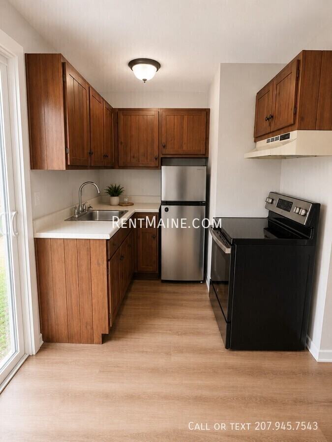 176 Augusta Rd #5 - Photo 6 of 15