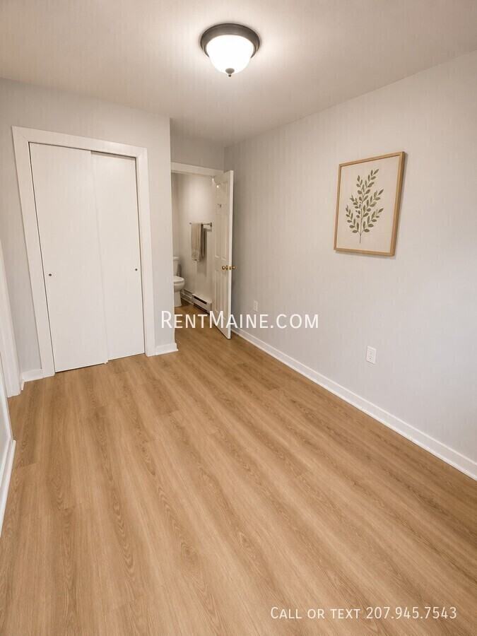 176 Augusta Rd #5 - Photo 7 of 15