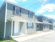 32 Emerson Mill Rd #1 - Photo 1 of 1