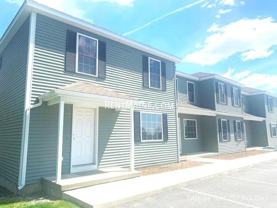 32 Emerson Mill Rd #1 - Photo 1 of 1