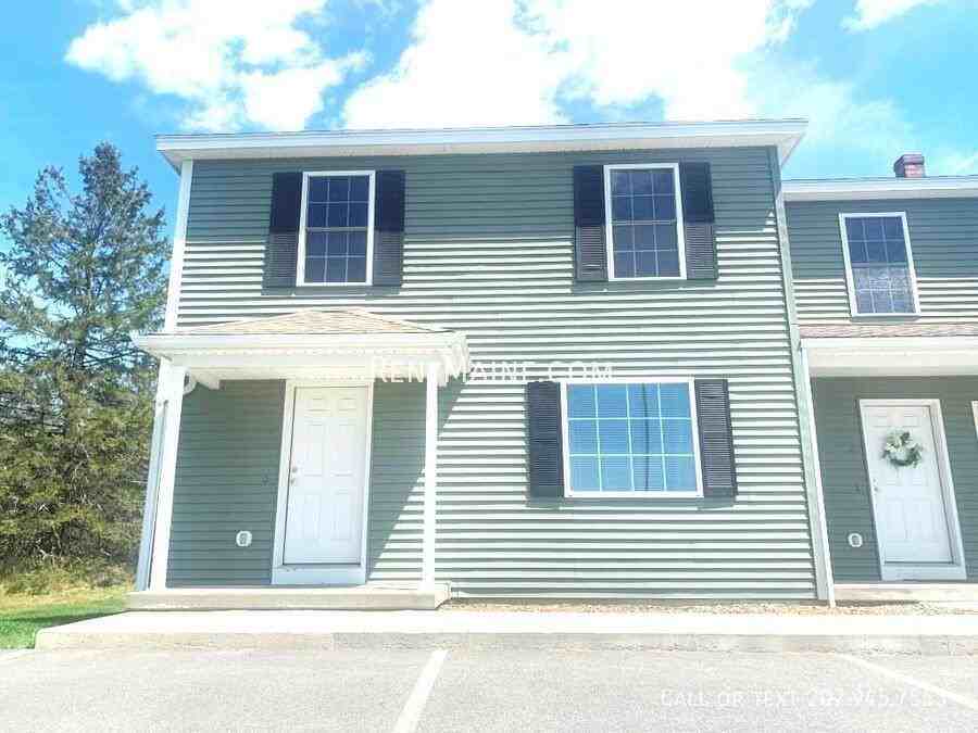 32 Emerson Mill Rd #1 - Photo 2 of 43