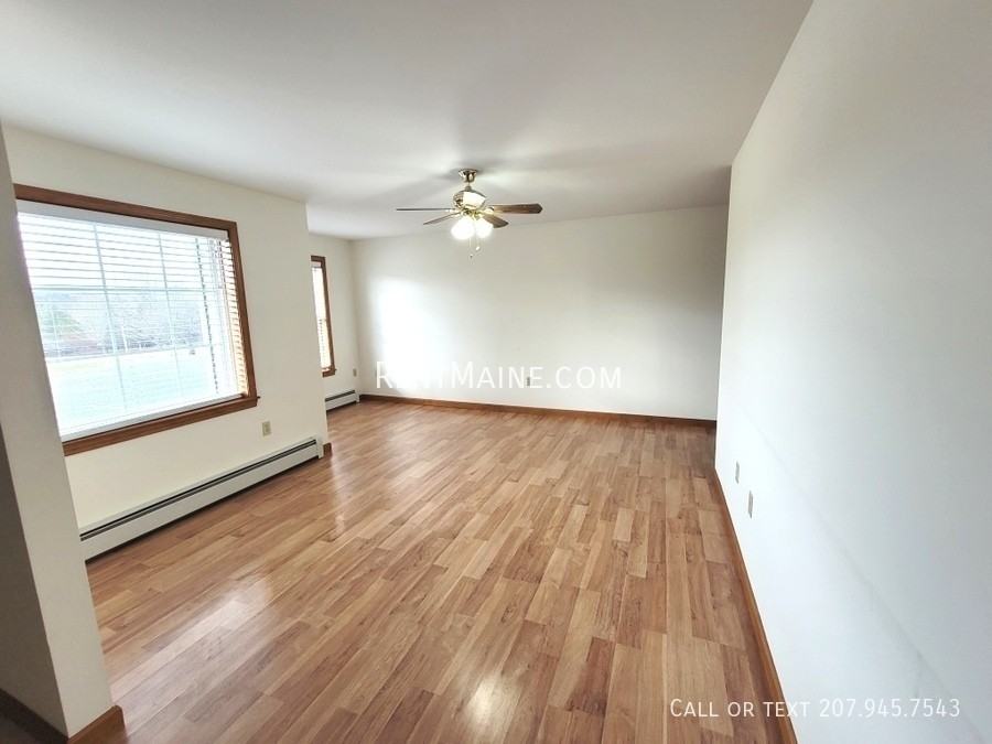 32 Emerson Mill Rd #1 - Photo 3 of 43