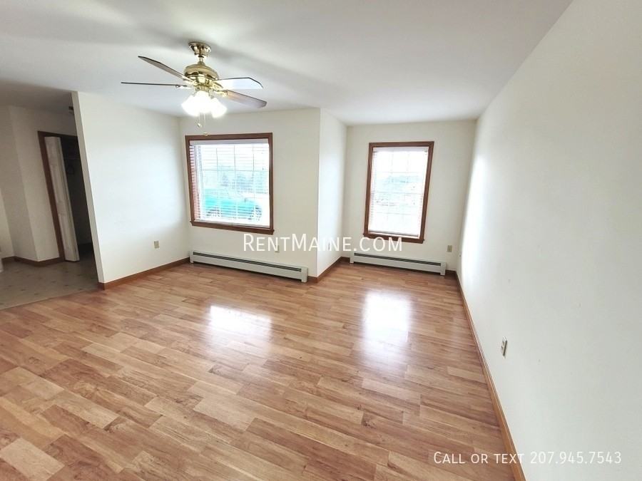 32 Emerson Mill Rd #1 - Photo 4 of 43