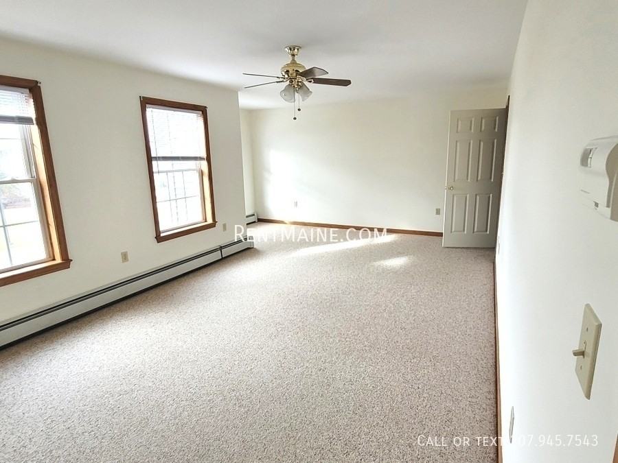 32 Emerson Mill Rd #1 - Photo 5 of 43