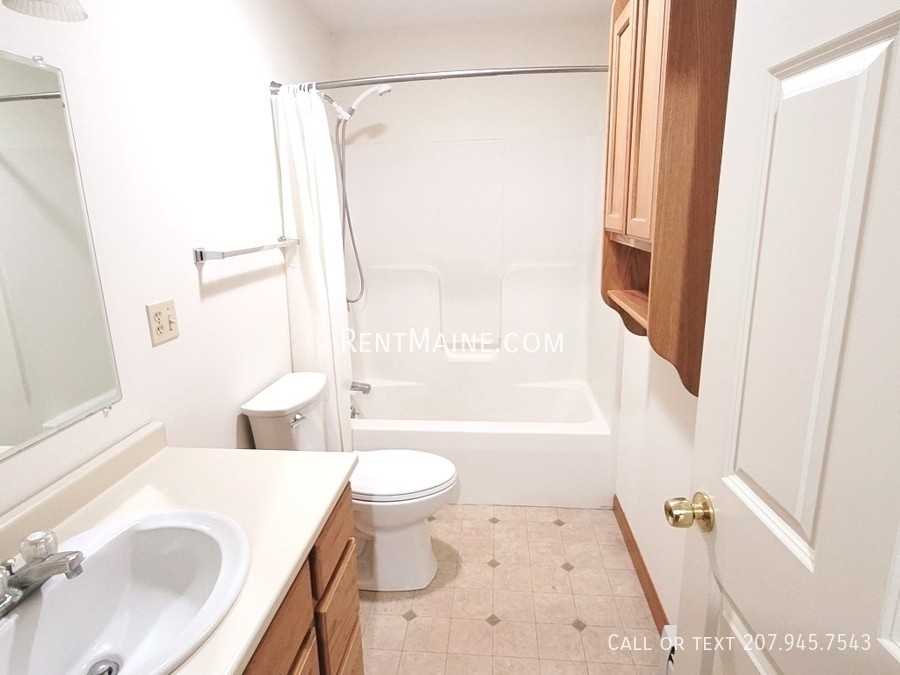 32 Emerson Mill Rd #1 - Photo 6 of 43