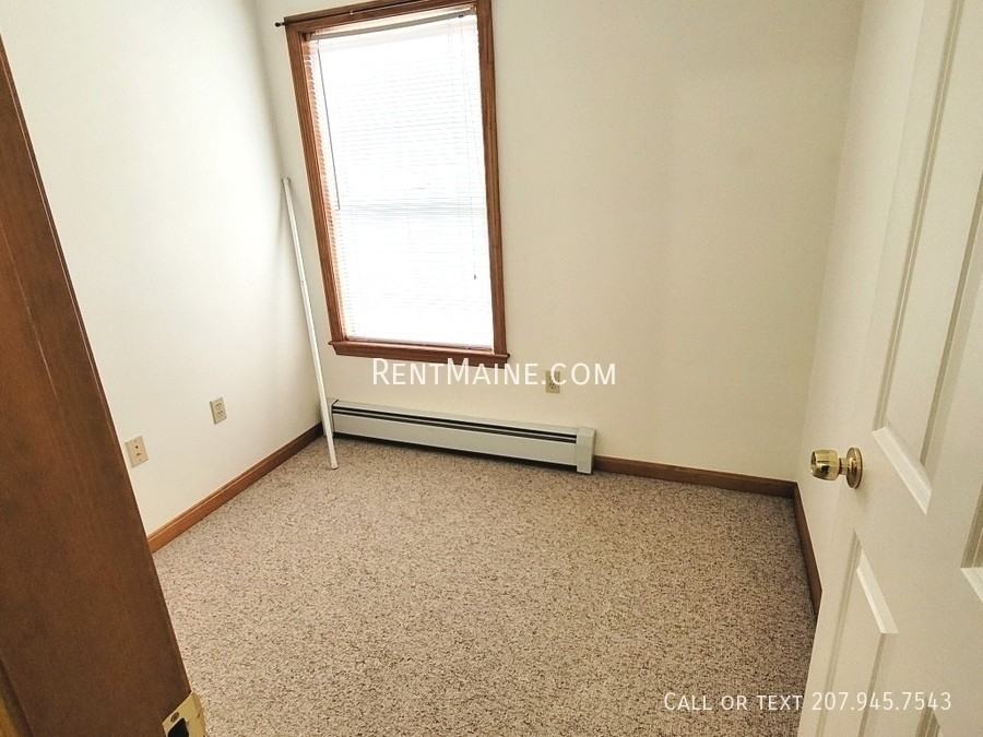 32 Emerson Mill Rd #1 - Photo 7 of 43