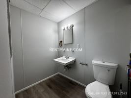 featured image of 27 Eastern Ave #3