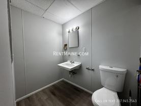 27 Eastern Ave #3 - Photo 1 of 1