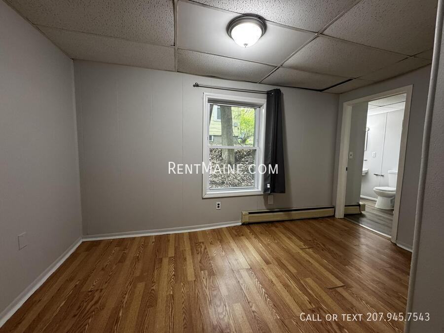 27 Eastern Ave #3 - Photo 5 of 7