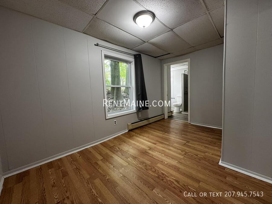 27 Eastern Ave #3 - Photo 6 of 7