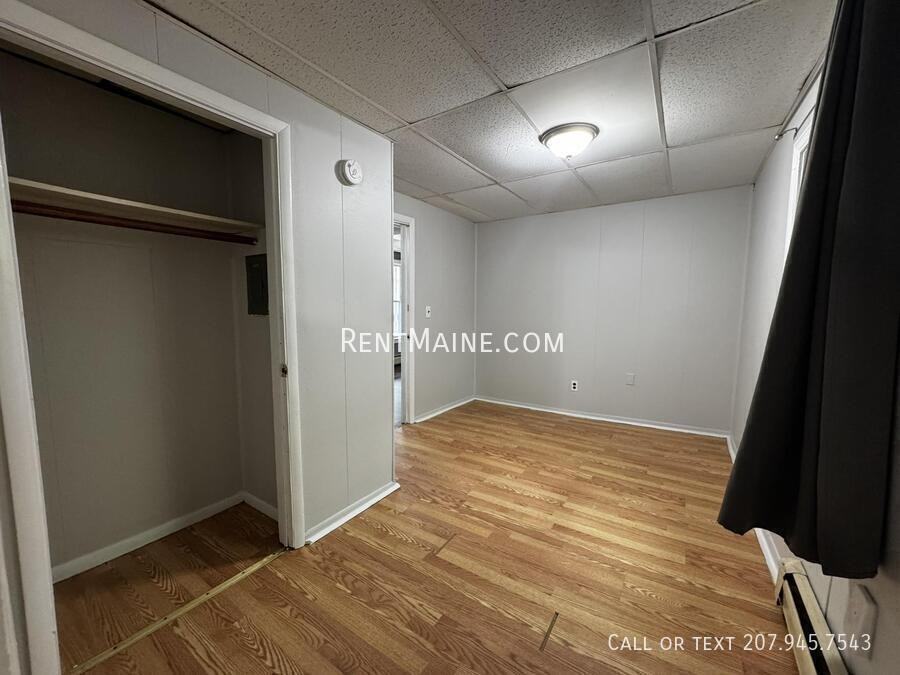 27 Eastern Ave #3 - Photo 7 of 7