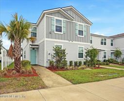 35 Hidden Meadows Rd - Photo 1 of 1
