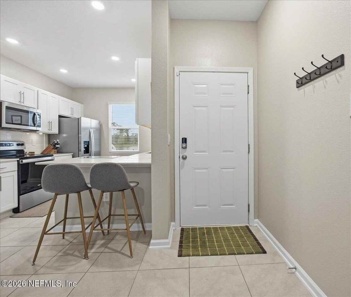 35 Hidden Meadows Rd - Photo 2 of 21
