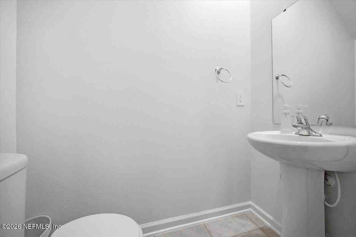 35 Hidden Meadows Rd - Photo 4 of 21