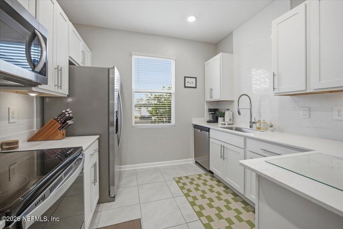 35 Hidden Meadows Rd - Photo 5 of 21