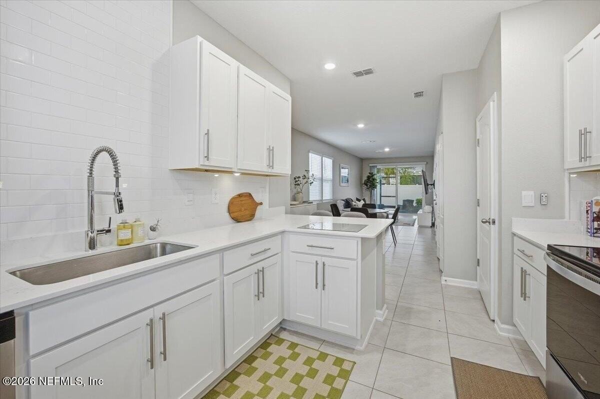 35 Hidden Meadows Rd - Photo 6 of 21