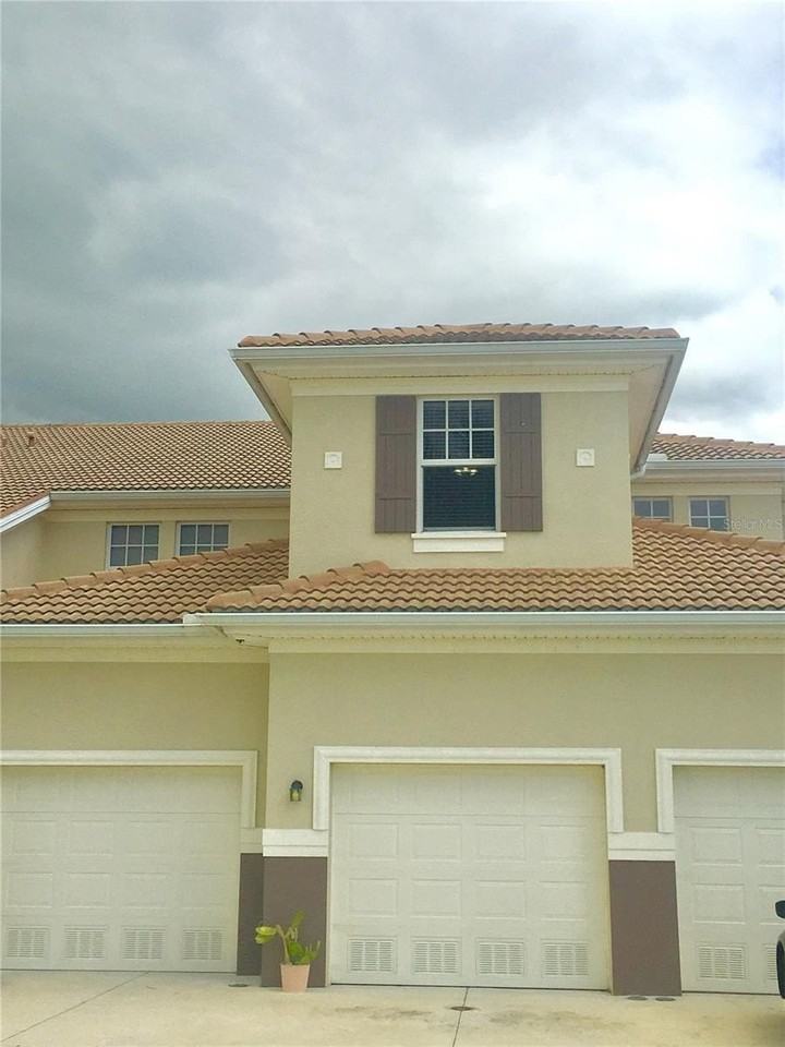 17084 Acapulco Rd - Photo 2 of 21