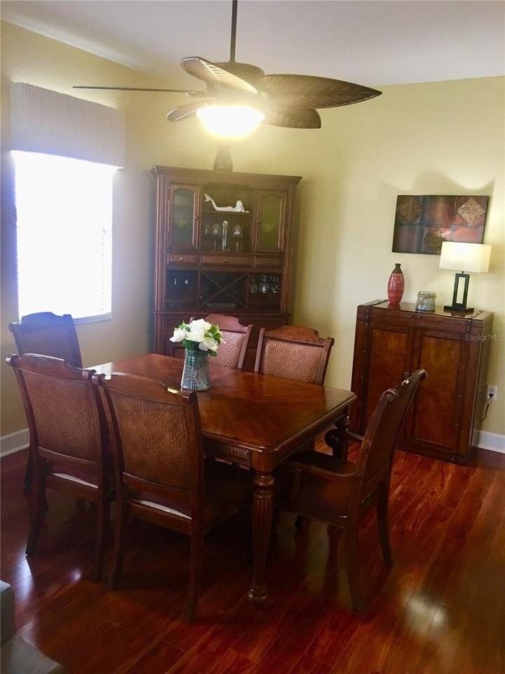 17084 Acapulco Rd - Photo 7 of 21
