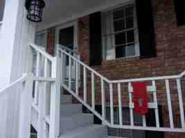 featured image of 405 Flagler Blvd Unit 5b