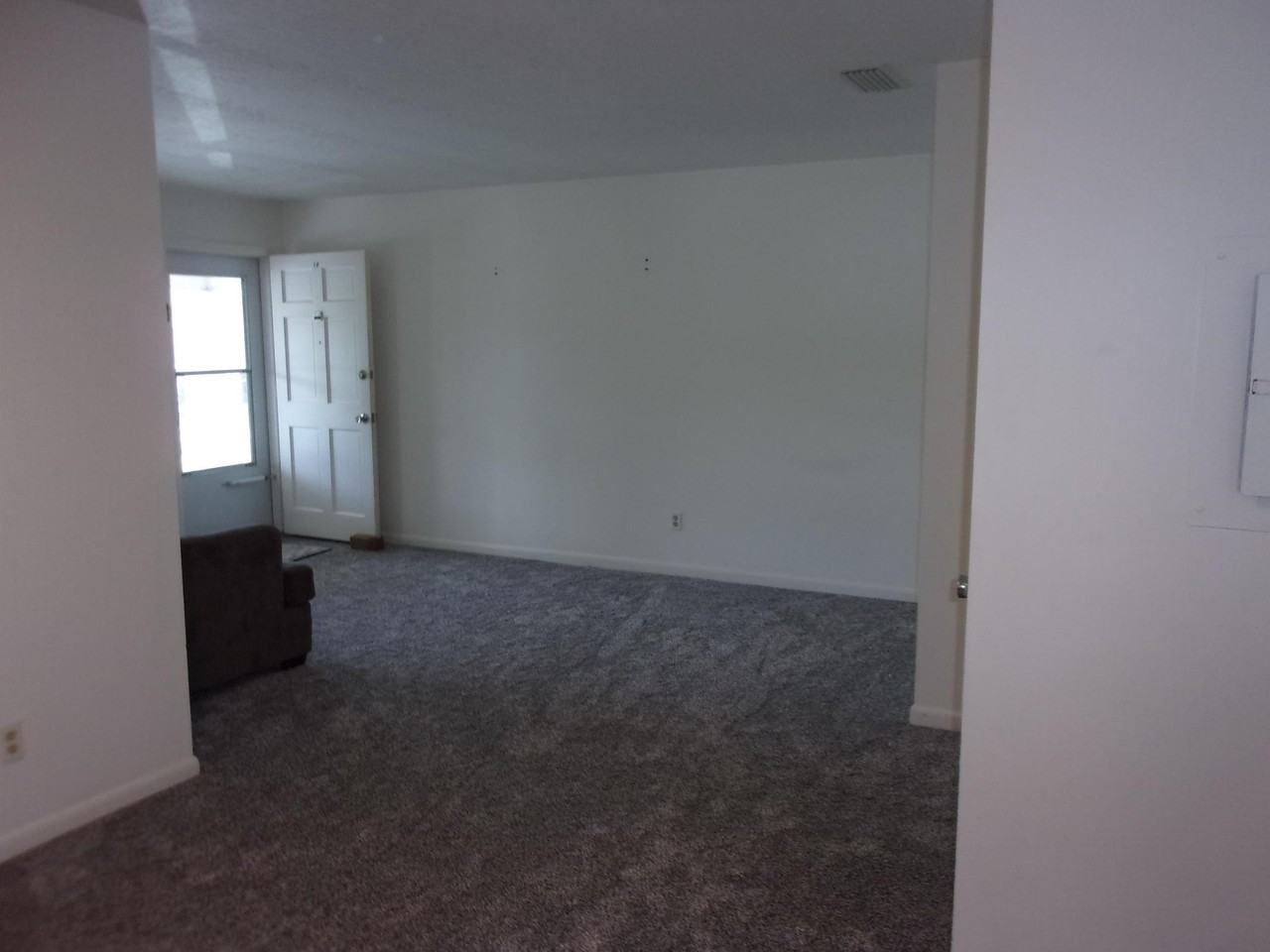 405 Flagler Blvd Unit 5b - Photo 3 of 20