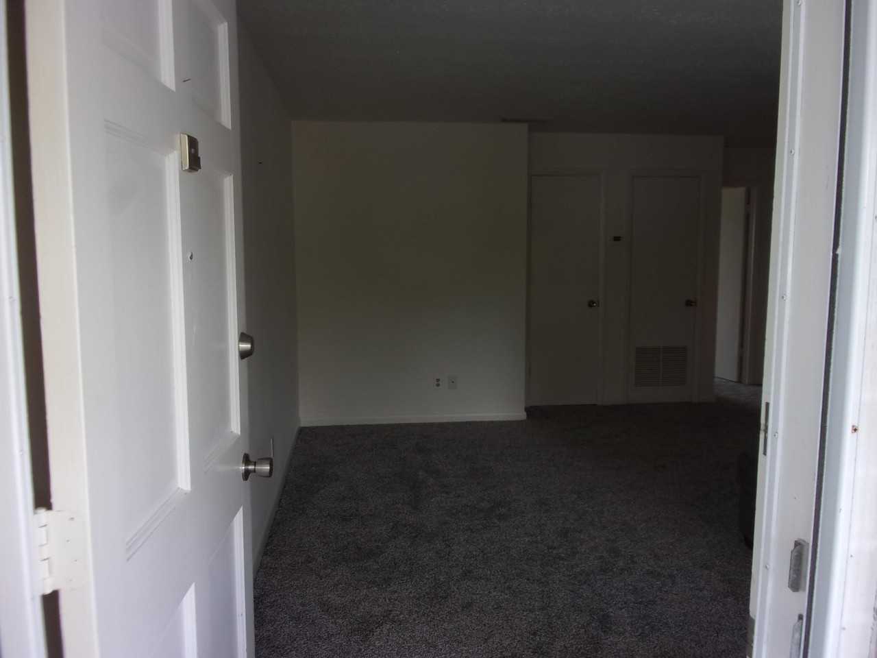 405 Flagler Blvd Unit 5b - Photo 4 of 20