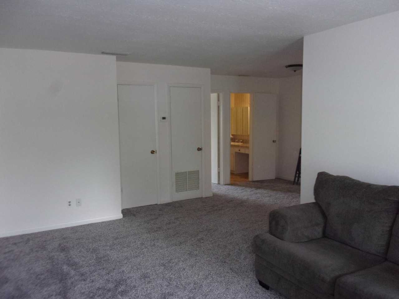 405 Flagler Blvd Unit 5b - Photo 5 of 20
