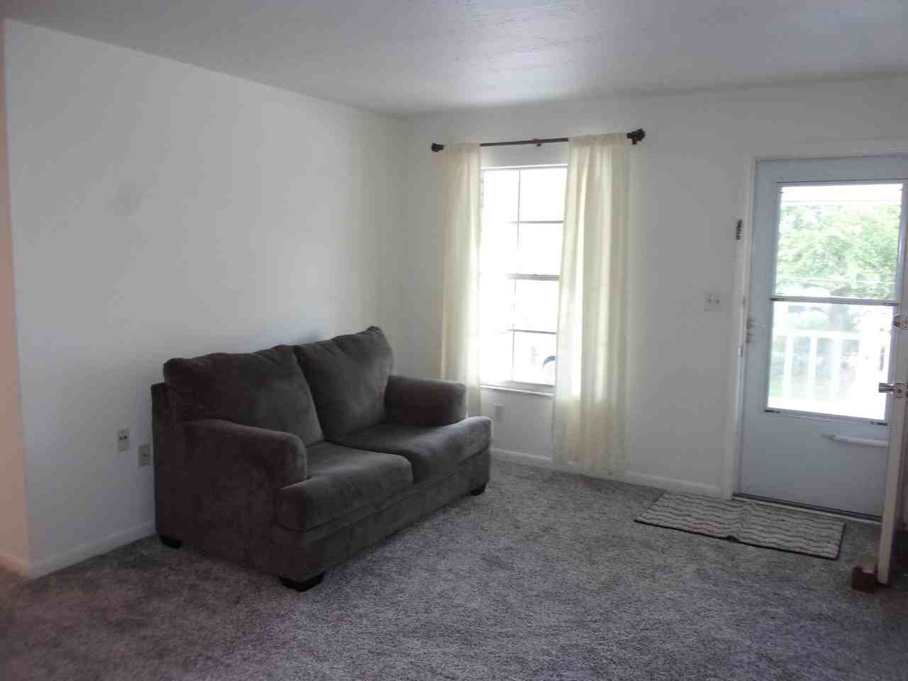405 Flagler Blvd Unit 5b - Photo 6 of 20