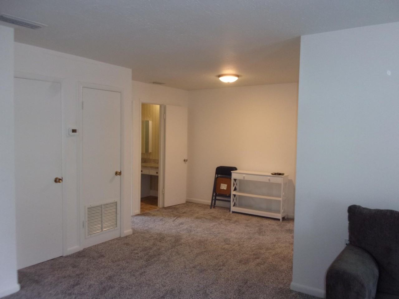 405 Flagler Blvd Unit 5b - Photo 7 of 20