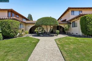 featured image of 1977 Ascot Dr #2